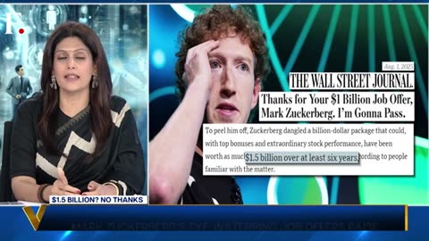 AI_Researcher_Refuses_$1.5_Billion_Meta_Offer._Here_s_why___Vantage_with_Palki_Sharma___N18G