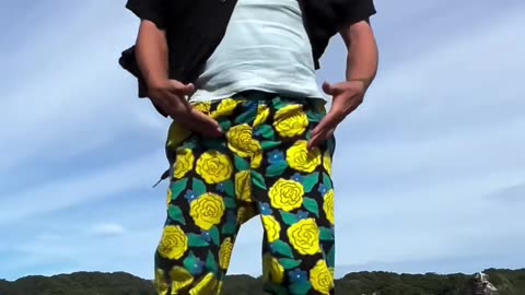 🤯🛹 This Skateboarding Clip is CRAZY! Watch and Be Amazed! | SkateNation