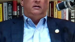 Texas Politician REFUSES to Sign Petition! What Happened Next?