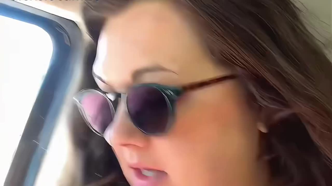 American went to Sonic and ordered cheese fries and a cherry coke, it was $9