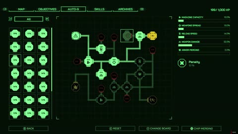 Robocop: Rogue City - Unfinished Business - PC - Parte 5