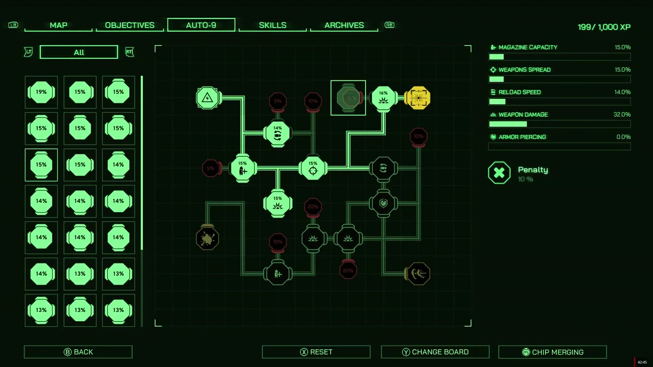 Robocop: Rogue City - Unfinished Business - PC - Parte 5