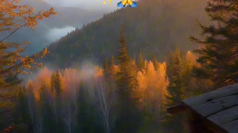 🙏✨Evangelio de hoy Domingo, 21 de Diciembre del 2025✨🙏