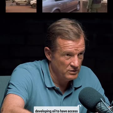 CHILD SEX TRAFFICKING BY THE UN | Technology