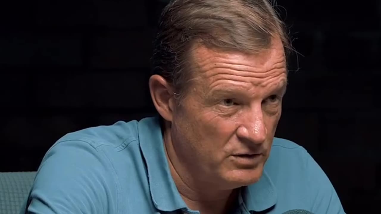 CHILD SEX TRAFFICKING BY THE UN | Technology