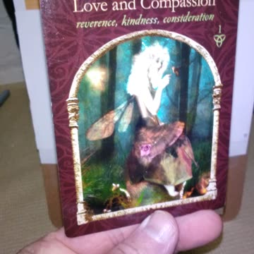 7-23-25 #fortunetelling