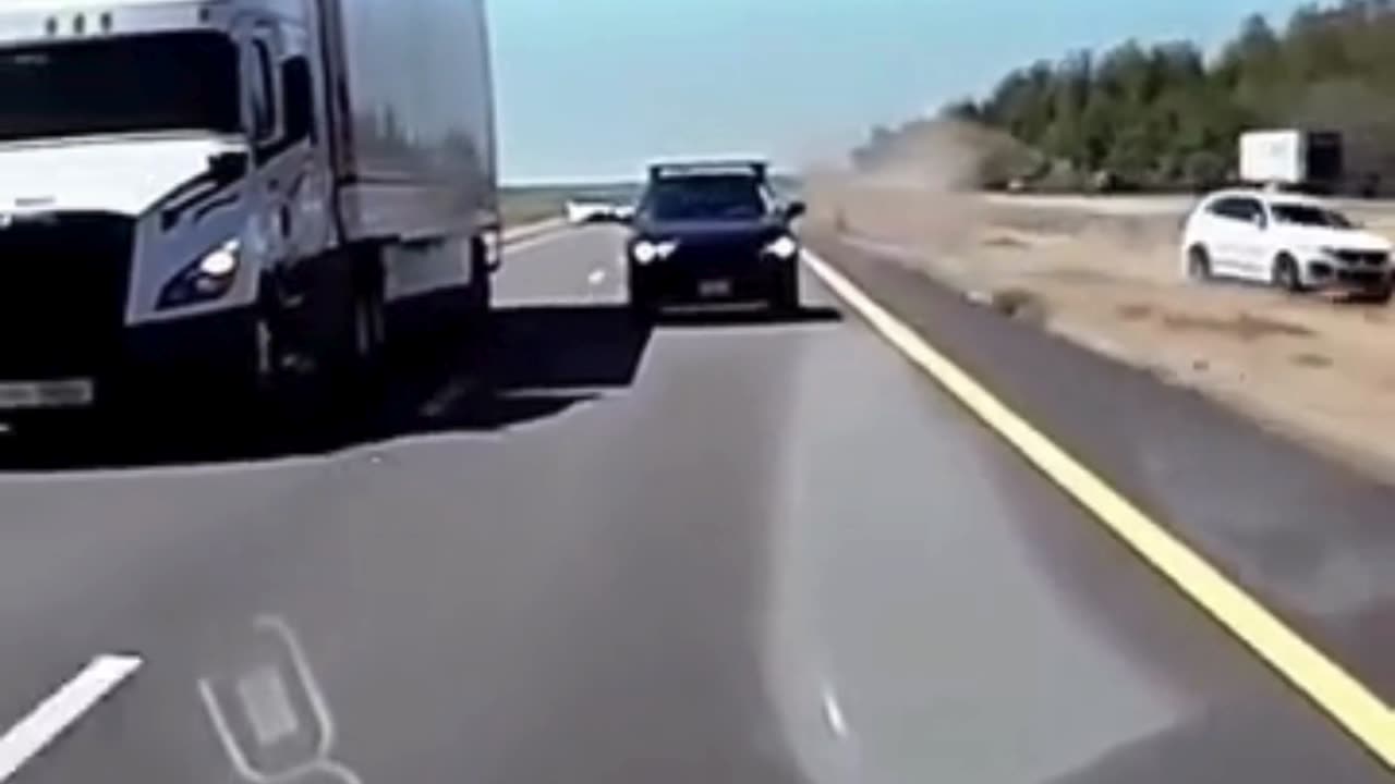 Shocking Road Moments 22🚗🚦😱🔥