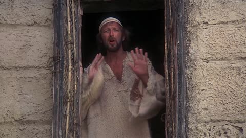 Monty Python's Life of Brian (1979)