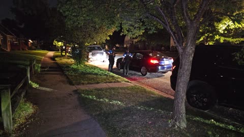 POLICE ACTIVITY #cops #police #lawenforcement