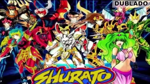 shurato 4mp4