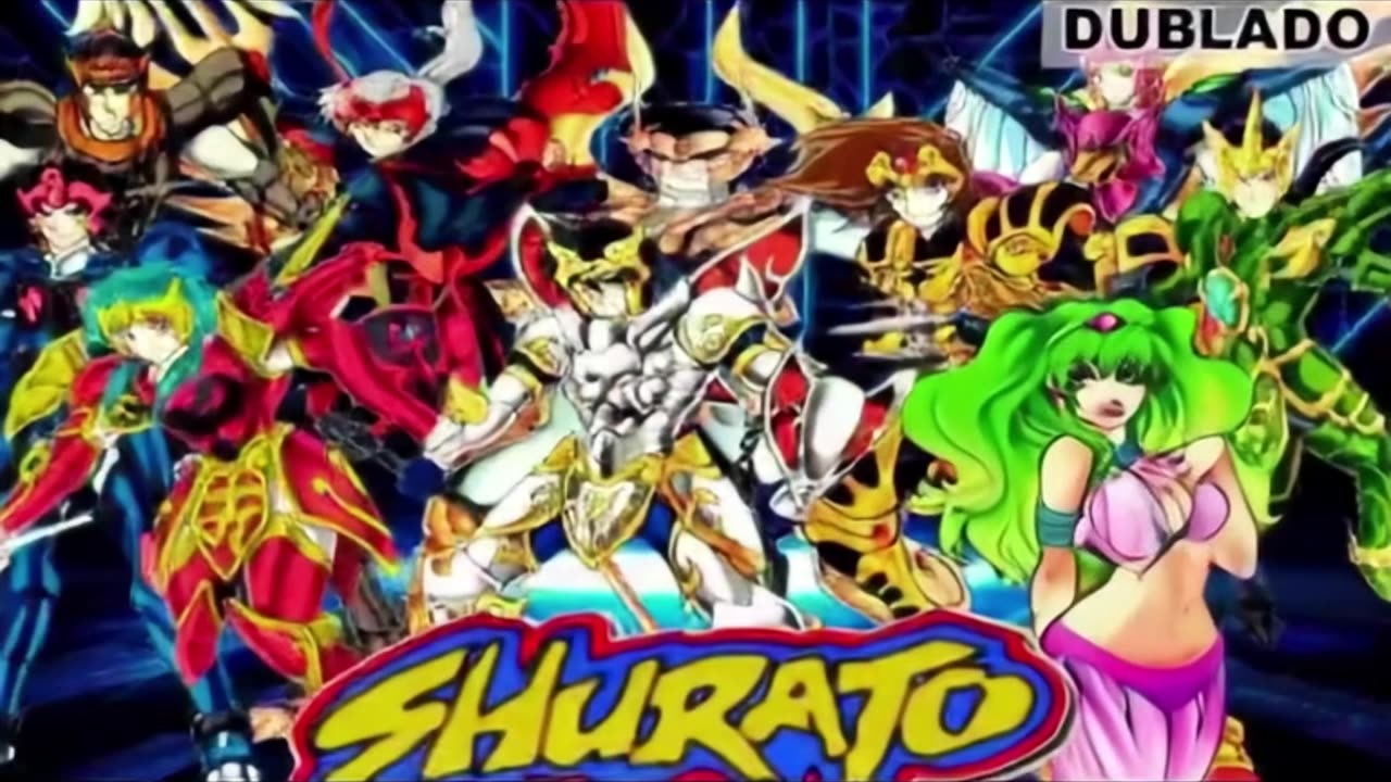 shurato 4mp4