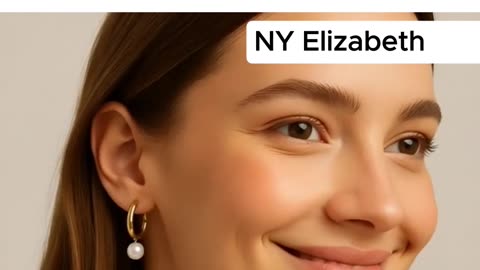 MIKIMOTO Pearl Earrings | NY Elizabeth Auctions Live