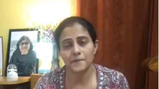 Noida Shock: Class 6 Girl Dies in School Under Suspicious Circumstances, Parents Allege Negligence!
