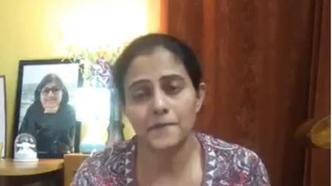 Noida Shock: Class 6 Girl Dies in School Under Suspicious Circumstances, Parents Allege Negligence!