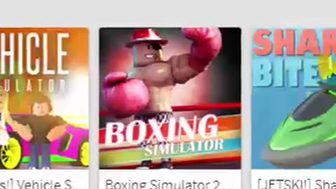 Shocking: roblox still kinda shocks me even today