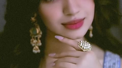 Sabse jyada hone wale pyar .