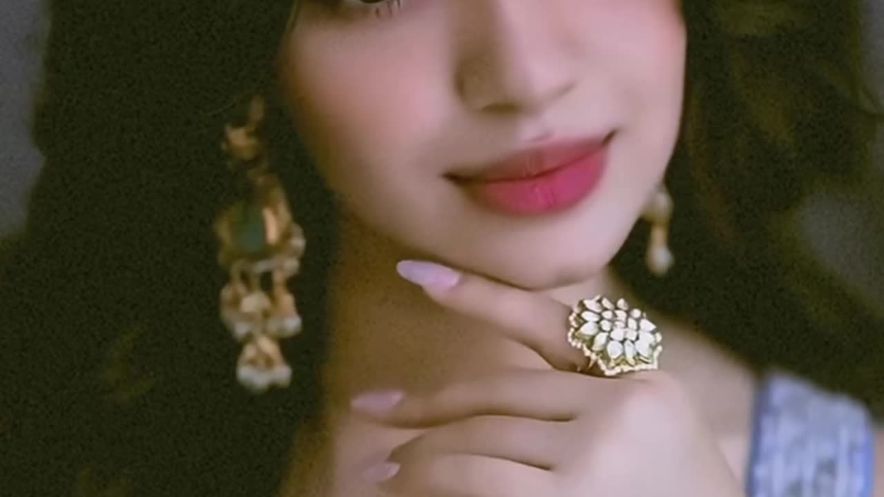 Sabse jyada hone wale pyar .