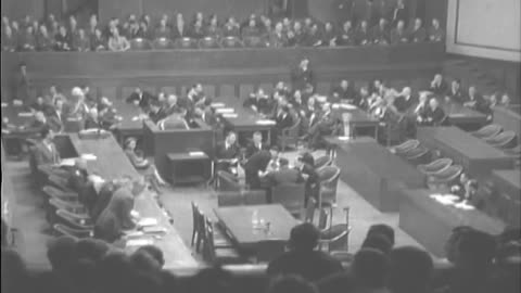 INTERNATIONAL TRIBUNAL FOR THE FAR EAST - INTERNATIONAL TRIBUNAL FOR THE FAR EAST - 111-adc-9982