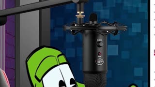 The H1-B Replacement