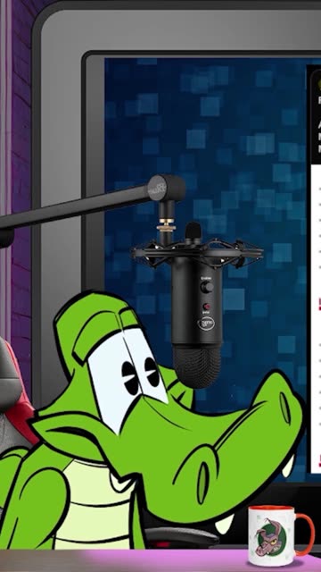 The H1-B Replacement