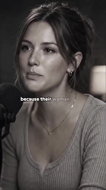 Feminine Women Are Amazing