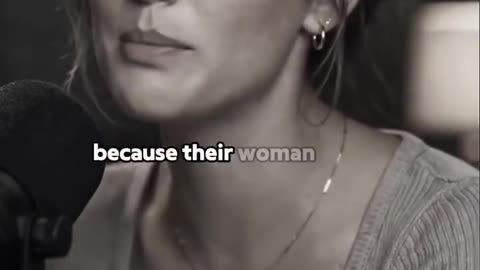 Feminine Women Are Amazing