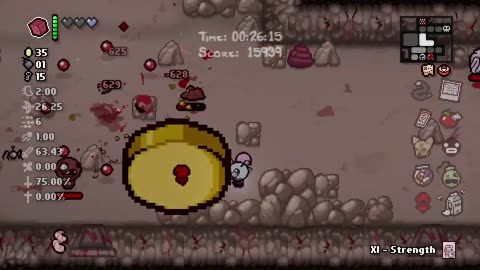 The Binding of Isaac_ Afterbirth+_20201123001649