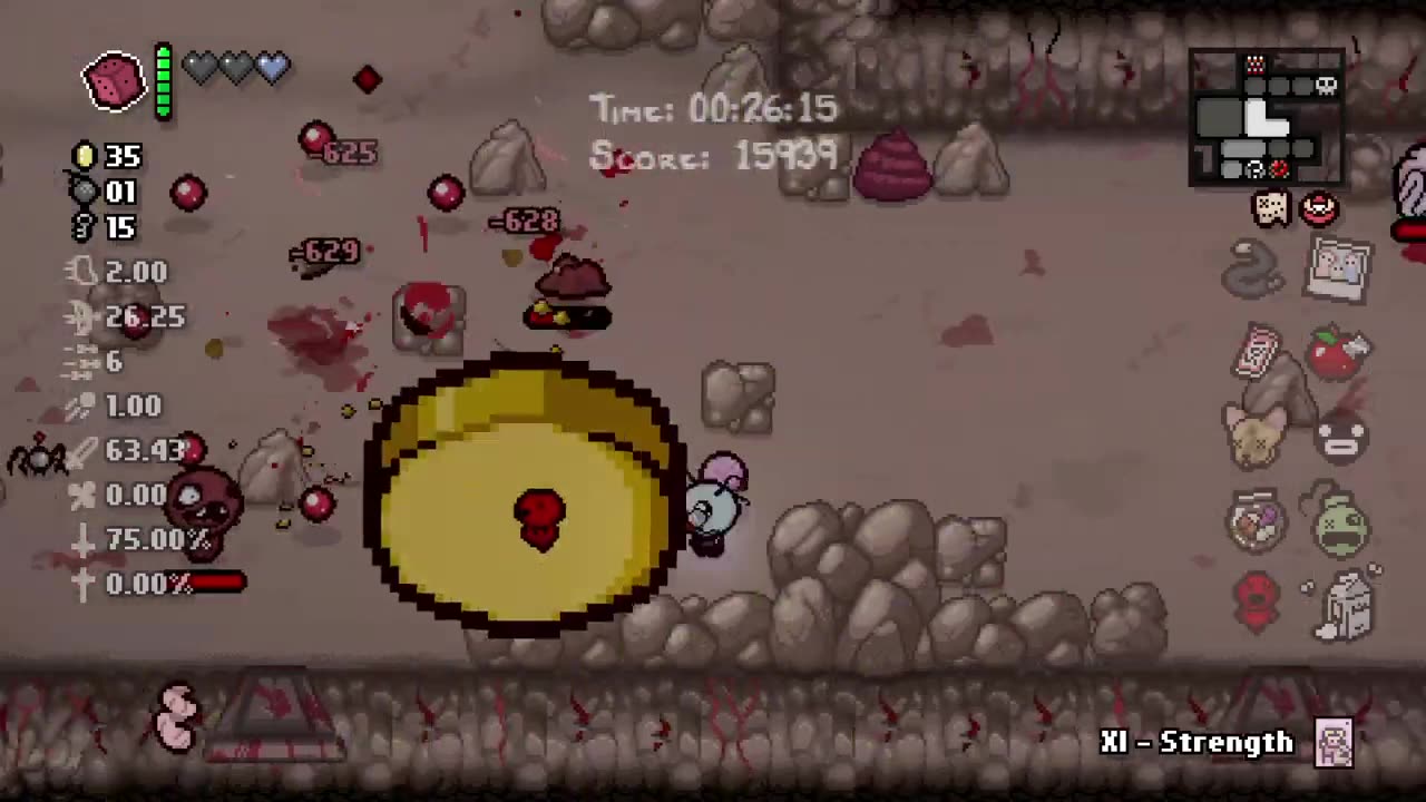 The Binding of Isaac_ Afterbirth+_20201123001649