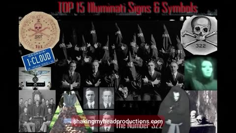 Wednesday Addams - In The Land Of The Blind, The One Eyed Man Is King!