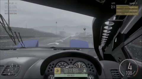 Lets Race! (6/20 chatters) 7/12/25