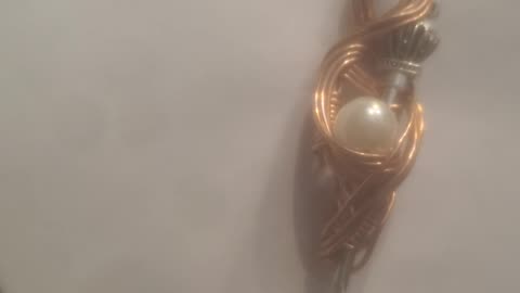 I tear my heart open, just to feel.