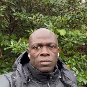 I don't know who needs to hear this, but people like you aren't weak, you just feel a lot.