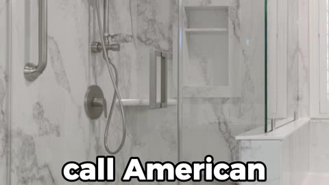 Affordable Bathroom Remodeling Services in Riverside and All of Southern California