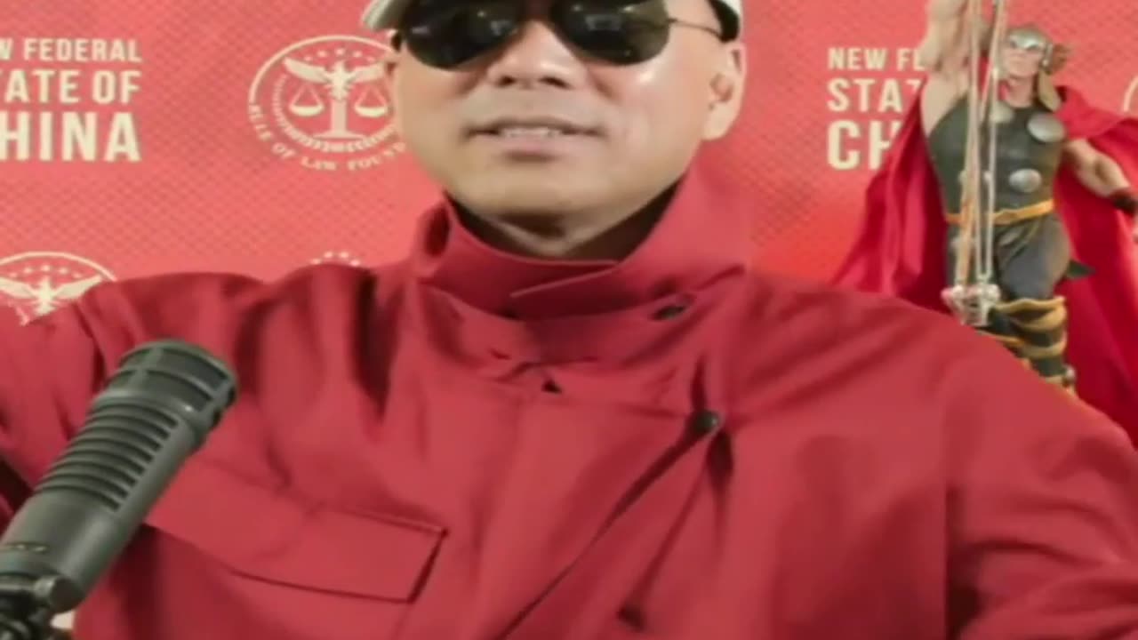 20220325文贵先生直播: #现代战争 三条:1. 技术(通信); 2. 人(控制通信和武器装备);3. 社会基础(补给、武装力量生存能力)。