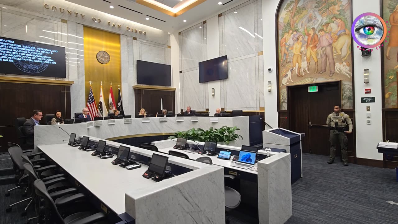 Idaho Live Data - REV17: June 20–22, 2025 | -REV17 Anti-Child Tr*fficking Conference - JDATA