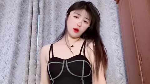 Bina 117