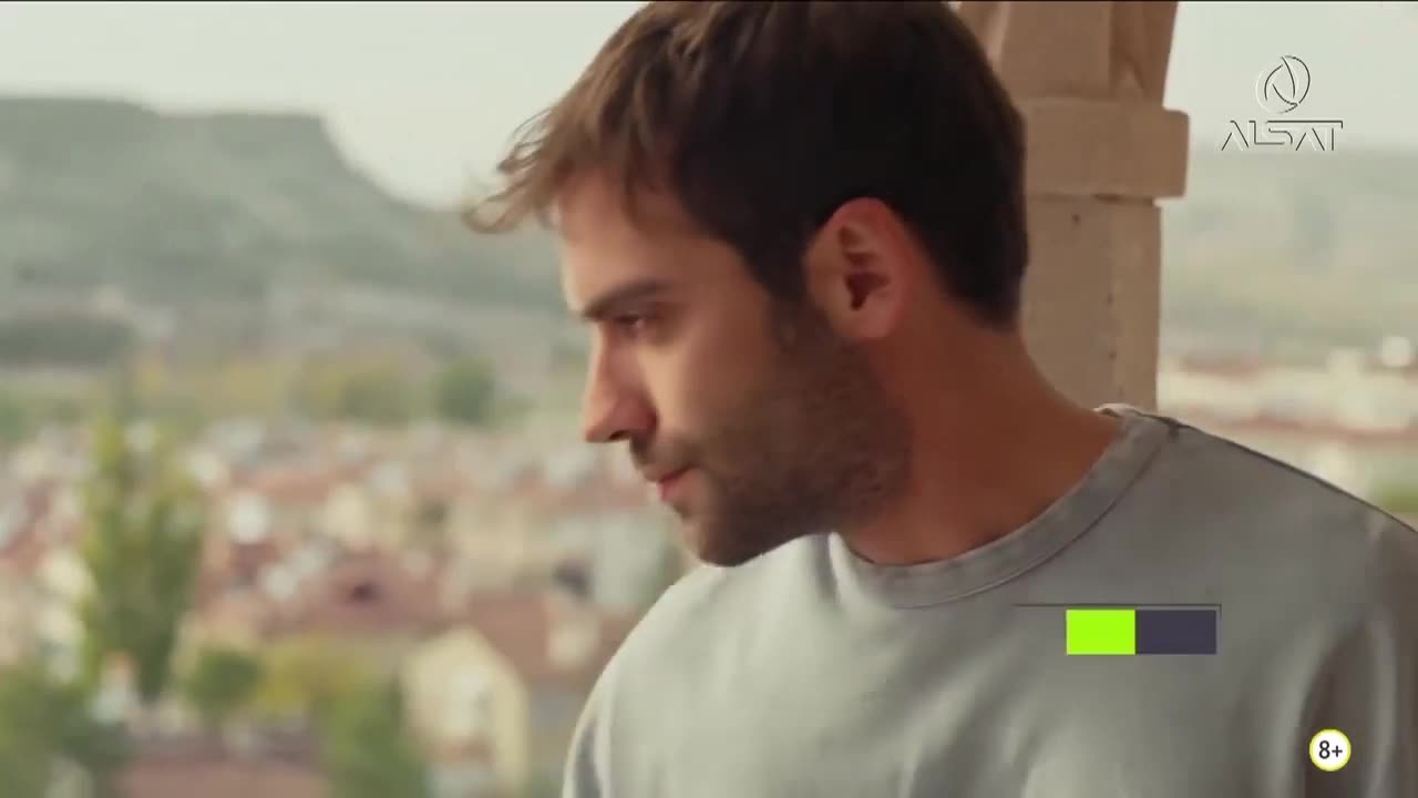 Safir - Episodi 28 [Dubluar në Shqip]