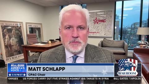 COMBATTING NARCO-TERRORISM SUMMIT