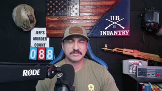 I EXPOSED CDCR!