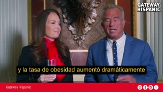 Trump signs law returning whole milk to schools