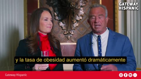 Trump signs law returning whole milk to schools