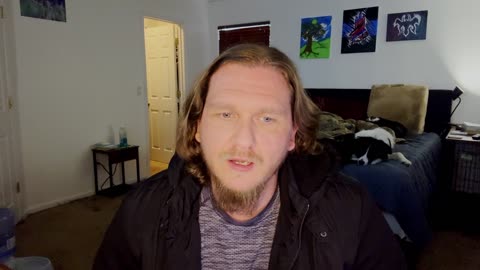 FAHRENHEIT 451 BOOK REVIEW