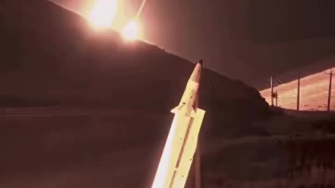 While they were worried about our nuclear program, we were busy building something even greater!