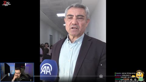 YİNE YENİDEN HIRT SORUNU