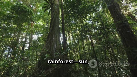 Il Segreto del Legno di Bubinga_