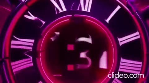 filme de terror completo.mp4