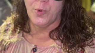 The atmosphere is charged, the realms are open. This is a global takeover