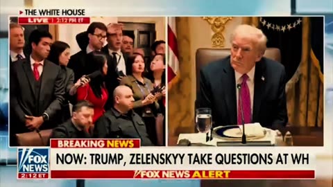 October 29th 2025 Episode 00285