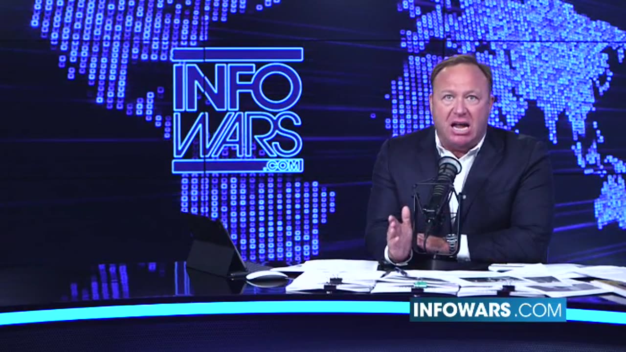 IW Archives 2016 Jun 14