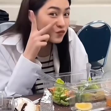 #BlankTheSeries #Orm #LingLing #Entertainment #funny #comedy #viral #Shorts #Trend